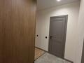 1-комнатная квартира · 37 м² · 2/5 этаж, Ауэзова 101 за 300 000 ₸ в Экибастузе — фото 3