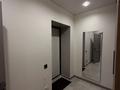 1-комнатная квартира · 37 м² · 2/5 этаж, Ауэзова 101 за 300 000 ₸ в Экибастузе — фото 4