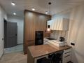 1-комнатная квартира · 37 м² · 2/5 этаж, Ауэзова 101 за 300 000 ₸ в Экибастузе — фото 5