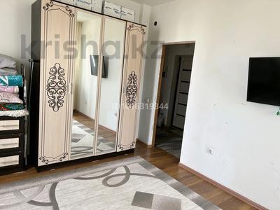 1-комнатная квартира · 36 м² · 10/12 этаж, 33-й мкр 21 за 10 млн ₸ в Актау