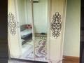 1-бөлмелі пәтер · 36 м² · 10/12 қабат, 33-ш/а. 21, бағасы: 10 млн ₸ в Актау, 33-й мкр — фото 3