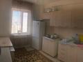 1-бөлмелі пәтер · 36 м² · 10/12 қабат, 33-ш/а. 21, бағасы: 10 млн ₸ в Актау, 33-й мкр — фото 5