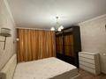 3-бөлмелі пәтер · 80 м² · 1/4 қабат, Гоголя/каирбекова 16, бағасы: 550 000 ₸ в Алматы, Медеуский р-н — фото 10