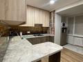 3-бөлмелі пәтер · 80 м² · 1/4 қабат, Гоголя/каирбекова 16, бағасы: 550 000 ₸ в Алматы, Медеуский р-н — фото 13