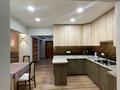 3-бөлмелі пәтер · 80 м² · 1/4 қабат, Гоголя/каирбекова 16, бағасы: 550 000 ₸ в Алматы, Медеуский р-н — фото 2