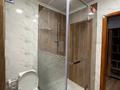 3-бөлмелі пәтер · 80 м² · 1/4 қабат, Гоголя/каирбекова 16, бағасы: 550 000 ₸ в Алматы, Медеуский р-н — фото 4