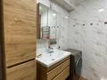 3-бөлмелі пәтер · 80 м² · 1/4 қабат, Гоголя/каирбекова 16, бағасы: 550 000 ₸ в Алматы, Медеуский р-н — фото 5