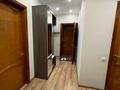 3-бөлмелі пәтер · 80 м² · 1/4 қабат, Гоголя/каирбекова 16, бағасы: 550 000 ₸ в Алматы, Медеуский р-н — фото 6