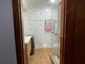 3-бөлмелі пәтер · 80 м² · 1/4 қабат, Гоголя/каирбекова 16, бағасы: 550 000 ₸ в Алматы, Медеуский р-н — фото 7