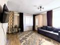 1-комнатная квартира · 38 м² · 2/4 этаж, Бейбитшилик -Ауэзова 45/1 — Московская -Ауэзова за 12 000 ₸ в Астане, Сарыарка р-н — фото 2