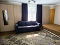 1-комнатная квартира · 38 м² · 2/4 этаж, Бейбитшилик -Ауэзова 45/1 — Московская -Ауэзова за 12 000 ₸ в Астане, Сарыарка р-н — фото 4