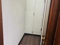 2-комнатная квартира · 54 м² · 4/5 этаж, Водник-3 91 за 22.9 млн ₸ в Боралдае (Бурундай), мкр Водник-3 — фото 12