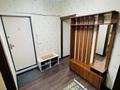 2-комнатная квартира · 54 м² · 4/5 этаж, Водник-3 91 за 22.9 млн ₸ в Боралдае (Бурундай), мкр Водник-3 — фото 13