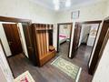 2-комнатная квартира · 54 м² · 4/5 этаж, Водник-3 91 за 22.9 млн ₸ в Боралдае (Бурундай), мкр Водник-3 — фото 14