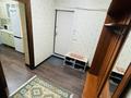 2-комнатная квартира · 54 м² · 4/5 этаж, Водник-3 91 за 22.9 млн ₸ в Боралдае (Бурундай), мкр Водник-3 — фото 15