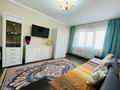 2-комнатная квартира · 54 м² · 4/5 этаж, Водник-3 91 за 22.9 млн ₸ в Боралдае (Бурундай), мкр Водник-3