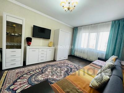 2-комнатная квартира · 54 м² · 4/5 этаж, Водник-3 91 за 22.9 млн ₸ в Боралдае (Бурундай), мкр Водник-3