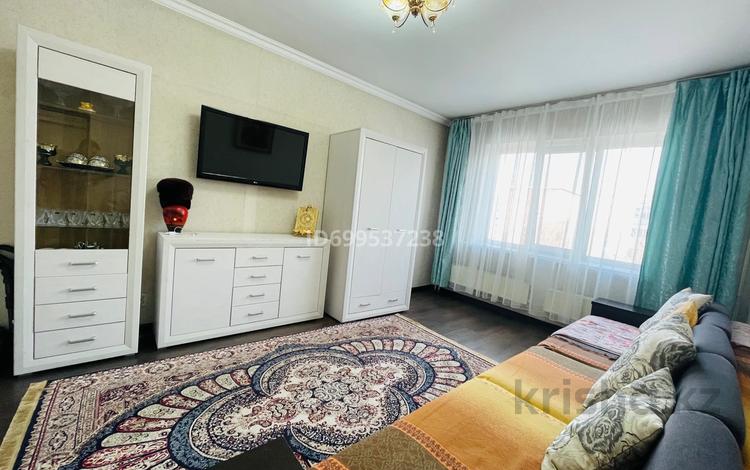 2-комнатная квартира · 54 м² · 4/5 этаж, Водник-3 91 за 22.9 млн ₸ в Боралдае (Бурундай), мкр Водник-3 — фото 17
