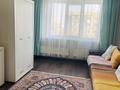 2-комнатная квартира · 54 м² · 4/5 этаж, Водник-3 91 за 22.9 млн ₸ в Боралдае (Бурундай), мкр Водник-3 — фото 2