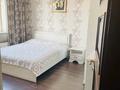 2-комнатная квартира · 54 м² · 4/5 этаж, Водник-3 91 за 22.9 млн ₸ в Боралдае (Бурундай), мкр Водник-3 — фото 4