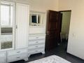 2-комнатная квартира · 54 м² · 4/5 этаж, Водник-3 91 за 22.9 млн ₸ в Боралдае (Бурундай), мкр Водник-3 — фото 6