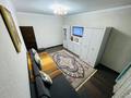 2-комнатная квартира · 54 м² · 4/5 этаж, Водник-3 91 за 22.9 млн ₸ в Боралдае (Бурундай), мкр Водник-3 — фото 3