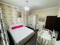 2-комнатная квартира · 54 м² · 4/5 этаж, Водник-3 91 за 22.9 млн ₸ в Боралдае (Бурундай), мкр Водник-3 — фото 5