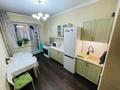 2-комнатная квартира · 54 м² · 4/5 этаж, Водник-3 91 за 22.9 млн ₸ в Боралдае (Бурундай), мкр Водник-3 — фото 7
