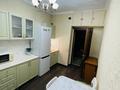 2-комнатная квартира · 54 м² · 4/5 этаж, Водник-3 91 за 22.9 млн ₸ в Боралдае (Бурундай), мкр Водник-3 — фото 8