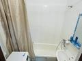 2-комнатная квартира · 54 м² · 4/5 этаж, Водник-3 91 за 22.9 млн ₸ в Боралдае (Бурундай), мкр Водник-3 — фото 10