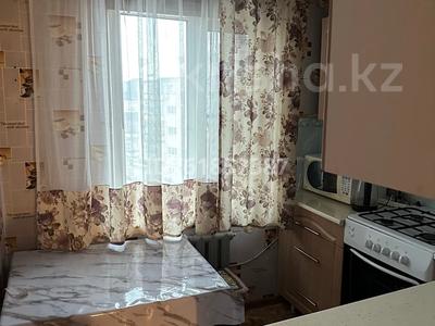 1-бөлмелі пәтер · 40 м² · 5/5 қабат, Нуртазина 19, бағасы: 120 000 〒 в Талгаре