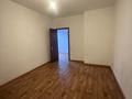 2-бөлмелі пәтер · 65 м² · 3/5 қабат, мкр Саялы 75 — Автоцон, бағасы: 29.7 млн ₸ в Алматы, Алатауский р-н