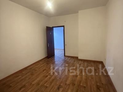 2-бөлмелі пәтер · 65 м² · 3/5 қабат, мкр Саялы 75 — Автоцон, бағасы: 29.7 млн ₸ в Алматы, Алатауский р-н