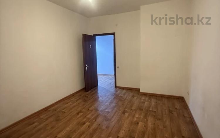 2-бөлмелі пәтер · 65 м² · 3/5 қабат, мкр Саялы 75 — Автоцон, бағасы: 29.7 млн ₸ в Алматы, Алатауский р-н — фото 2