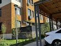 Свободное назначение · 195 м² за ~ 65 млн ₸ в Алматы, Бостандыкский р-н