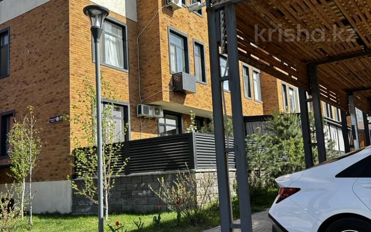 Свободное назначение · 195 м² за ~ 65 млн ₸ в Алматы, Бостандыкский р-н — фото 2