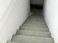 Свободное назначение · 195 м² за ~ 65 млн ₸ в Алматы, Бостандыкский р-н — фото 3