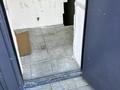 Свободное назначение · 195 м² за ~ 65 млн ₸ в Алматы, Бостандыкский р-н — фото 4