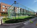 Свободное назначение · 195 м² за ~ 65 млн ₸ в Алматы, Бостандыкский р-н — фото 5