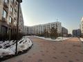 1-комнатная квартира · 36.1 м² · 4/6 этаж, Тараз — Байге за 33 млн ₸ в Алматы, Турксибский р-н