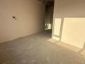 1-комнатная квартира · 36.1 м² · 4/6 этаж, Тараз — Байге за 33 млн ₸ в Алматы, Турксибский р-н — фото 12