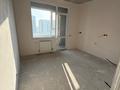 1-комнатная квартира · 36.1 м² · 4/6 этаж, Тараз — Байге за 33 млн ₸ в Алматы, Турксибский р-н — фото 14