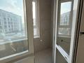 1-комнатная квартира · 36.1 м² · 4/6 этаж, Тараз — Байге за 33 млн ₸ в Алматы, Турксибский р-н — фото 17