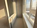 1-комнатная квартира · 36.1 м² · 4/6 этаж, Тараз — Байге за 33 млн ₸ в Алматы, Турксибский р-н — фото 19