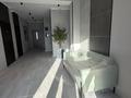 1-комнатная квартира · 36.1 м² · 4/6 этаж, Тараз — Байге за 33 млн ₸ в Алматы, Турксибский р-н — фото 2