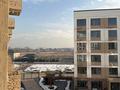 1-комнатная квартира · 36.1 м² · 4/6 этаж, Тараз — Байге за 33 млн ₸ в Алматы, Турксибский р-н — фото 21