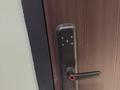 1-комнатная квартира · 36.1 м² · 4/6 этаж, Тараз — Байге за 33 млн ₸ в Алматы, Турксибский р-н — фото 23