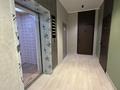 1-комнатная квартира · 36.1 м² · 4/6 этаж, Тараз — Байге за 33 млн ₸ в Алматы, Турксибский р-н — фото 4