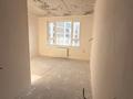 1-комнатная квартира · 36.1 м² · 4/6 этаж, Тараз — Байге за 33 млн ₸ в Алматы, Турксибский р-н — фото 9