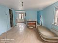 3-комнатная квартира · 60 м², мкр Шанырак-2 83 за 120 000 ₸ в Алматы, Алатауский р-н